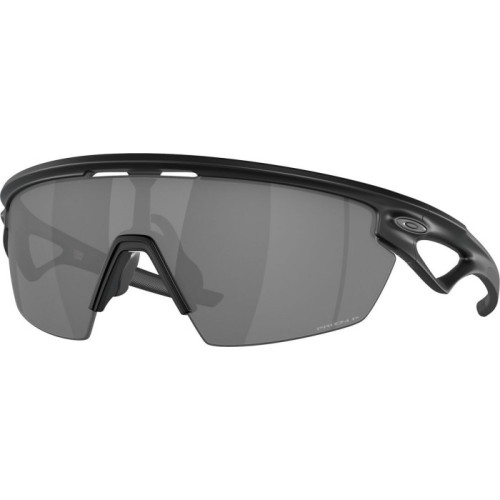 OAKLEY SPHAERA POLARIZADO OO9403 01